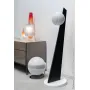 Сабвуфер Cabasse Pearl Sub mat white